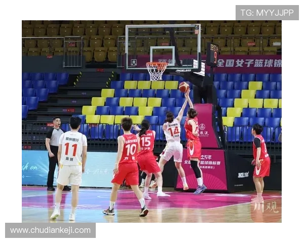 2025年篮球赛程全解析 精彩赛事时间表及球队对决一览 2025年篮球赛程全解析 精彩赛事时间表及球队对决一览