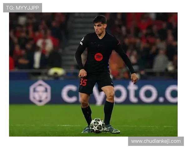 免费足球在线直播观看高清畅享全球赛事实时精彩画面不卡顿体验 免费足球在线直播观看高清畅享全球赛事实时精彩画面不卡顿体验