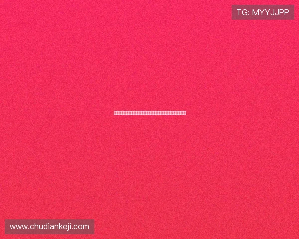 雷速体育打造全方位即时比分与赛事数据服务新生态平台体验升级