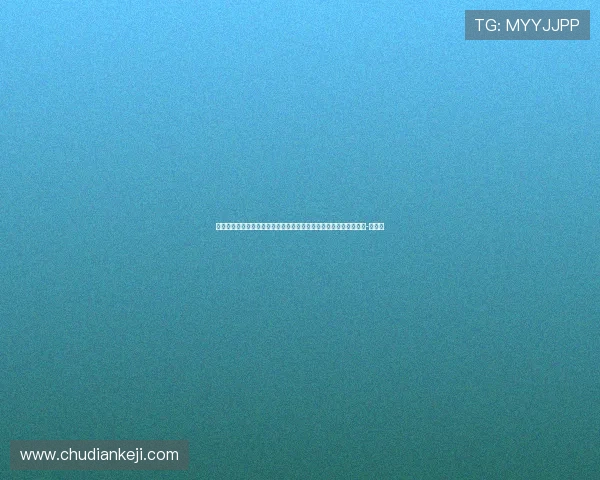 世体：加泰德比裁判维尔杜拉以出色执法赢得巴萨和西班牙人的赞誉-直播吧