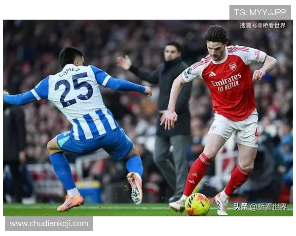 天空体育预测：阿森纳1-0利物浦，曼城2-1布莱顿，曼联胜切尔西平-直播吧