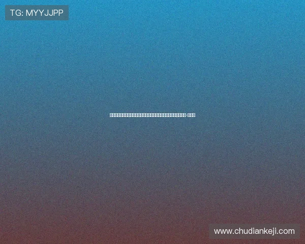 捂耳朵不理会球迷？内马尔：我竟然要解释挠耳朵动作，媒体太过分-直播吧