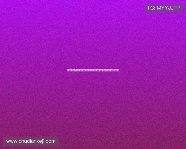 刘祝润赛后：很开心今年首球终于来了，今天每个人的表现都很不错-直播吧