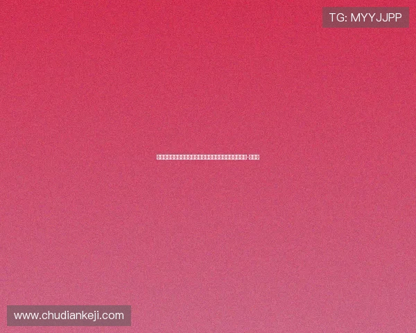 队报：门德斯和阿什拉夫将面对奥利塞和迪亚斯的边路挑战-直播吧