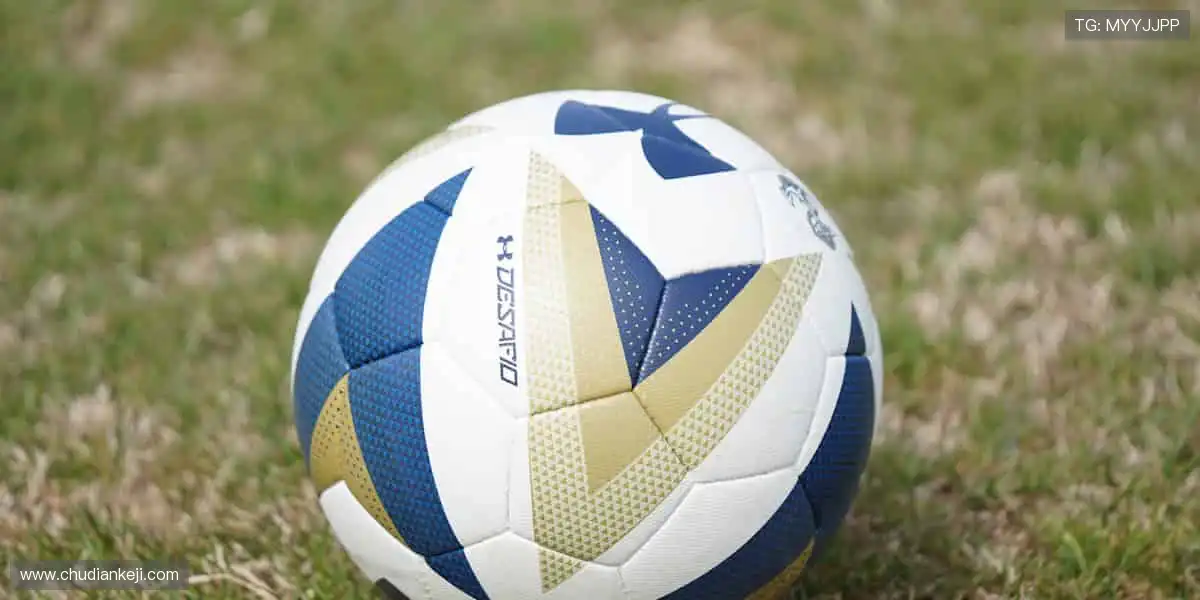 🏆 见证每一刻荣耀，体育赛事官网，让热爱永不缺席！