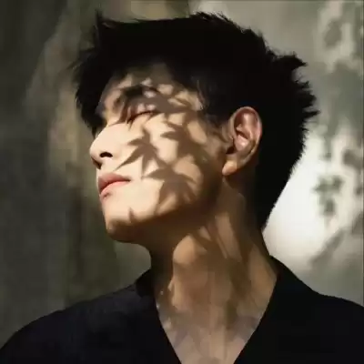 梁淼淼